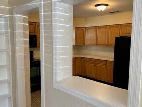 5030 Aragon Way S in St. Petersburg, FL - Building Photo - Building Photo
