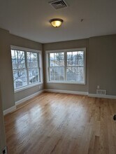 207 Winthrop St in Quincy, MA - Building Photo - Building Photo