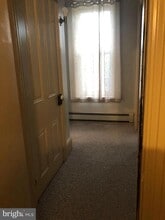 216 Main St, Unit 3 in East Greenville, PA - Building Photo - Building Photo