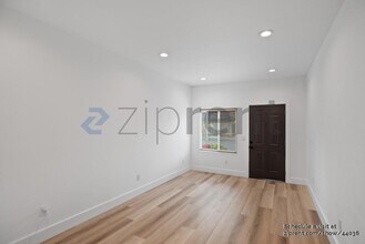 1026 43rd St in Emeryville, CA - Building Photo - Building Photo