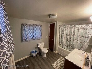 5221 PA-374 in Lenoxville, PA - Building Photo - Building Photo