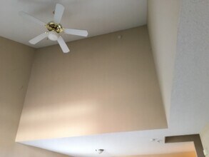 20597 Abbey Ln in Farmington, MN - Building Photo - Building Photo