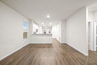 6315 Kimball Mill Ln in Houston, TX - Building Photo - Building Photo