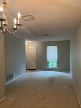 5764 Worchester Ct in Montgomery, AL - Building Photo - Building Photo
