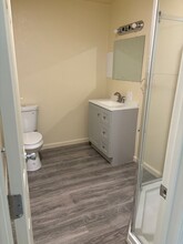 620 9th St-Unit -B in Marysville, CA - Building Photo - Building Photo