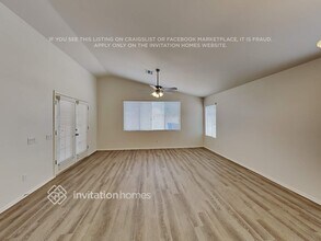 1003 N Alvaro in Mesa, AZ - Building Photo - Building Photo