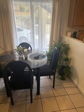 2536 N Corinthian Garden Dr, Unit 2536 North Corinthian Gar in Nogales, AZ - Building Photo - Building Photo