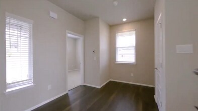 3909 80th Ave NE in Marysville, WA - Building Photo - Building Photo