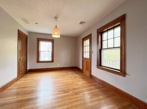 87 Walnut St in Boston, MA - Building Photo - Building Photo