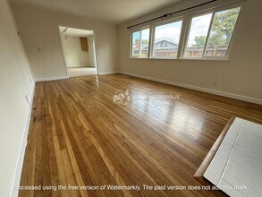 2346 Montezuma Dr in Campbell, CA - Building Photo - Building Photo