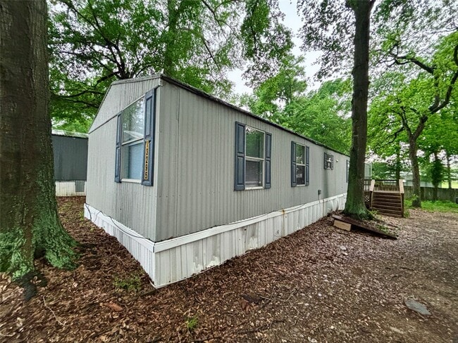 property at 13295 Pecan Tree Dr