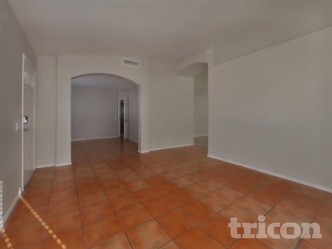 17521 N 86th Ave in Peoria, AZ - Building Photo - Building Photo