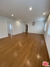 5028 4th Ave in Los Angeles, CA - Building Photo - Building Photo