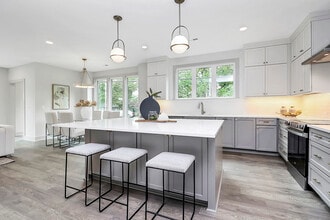 1756 Arnold Dr in Charlotte, NC - Building Photo - Building Photo