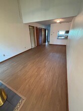1108 Greentree Ct in Tallahassee, FL - Building Photo - Building Photo