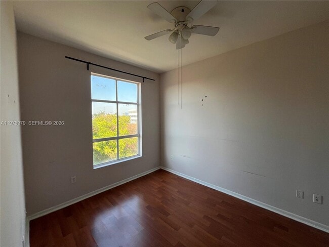 property at 7420 W 20th Ave