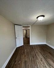 105 Sambourne St in Wilkes-Barre, PA - Building Photo - Building Photo