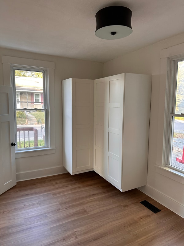 564 Cooper Ave in Bellefontaine, OH - Foto de edificio - Building Photo