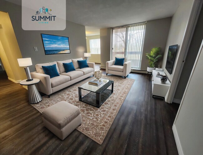 700 Horizon in London, ON - Building Photo - Building Photo