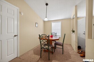 86369 Jean Rd in Yulee, FL - Building Photo - Building Photo