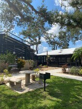 19505 Quesada Ave, Unit GG207 in Port Charlotte, FL - Building Photo - Building Photo
