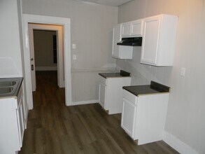 1019 Appalachee St in Birmingham, AL - Building Photo - Building Photo