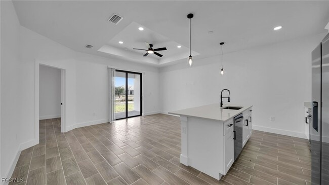 property at 1121 Hightower Ave S