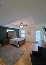 857 10th Ave S in St. Petersburg, FL - Building Photo - Building Photo