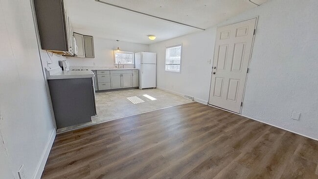 450 Ridge Rd in Etters, PA - Building Photo - Building Photo