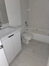 8200 SW 210th St in Cutler Bay, FL - Building Photo - Building Photo