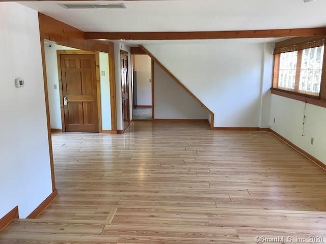 111 Kings Hwy N-Unit -2 in Westport, CT - Foto de edificio