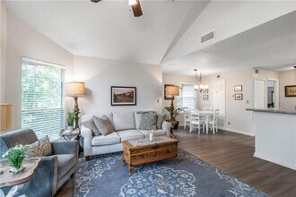 509 Cypress Pointe St in Alpharetta, GA - Building Photo - Building Photo