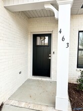 463 Raleigh Elm Dr in Huntsville, AL - Building Photo - Building Photo