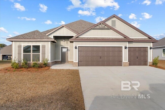 property at 10452 Winning Colors Trl