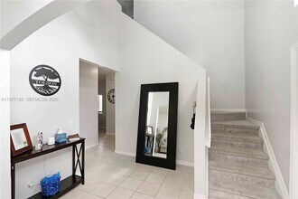 2232 SW 120th Ave in Miramar, FL - Building Photo - Building Photo