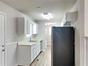 178 Wyngate Ct in Dallas, GA - Building Photo - Building Photo