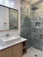 2601 47th Ave N in St. Petersburg, FL - Building Photo - Building Photo