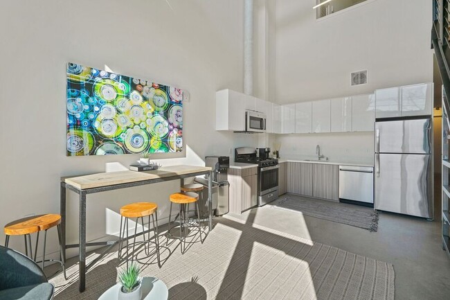 property at 950 63rd St