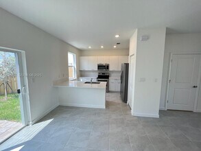 12958 NW 23rd Pl in Miami Shores, FL - Building Photo - Building Photo