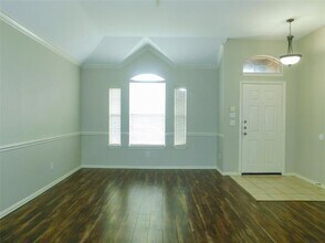 6121 Apache Dr in The Colony, TX - Building Photo - Building Photo