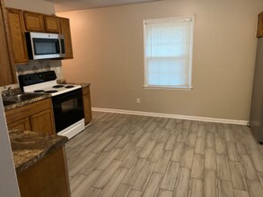 2243 Delta Dr in Fayetteville, NC - Building Photo - Building Photo