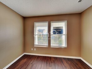 15233 Beam St in Noblesville, IN - Foto de edificio - Building Photo