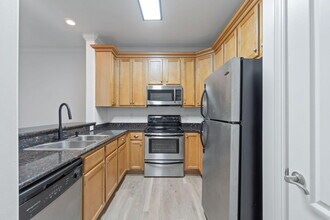 245 Mattie M Kelly Blvd in Destin, FL - Building Photo - Building Photo