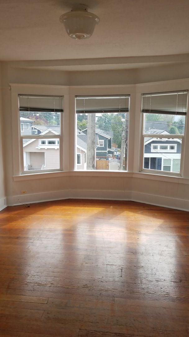 property at 4302-1/2-5001 1/2 6th Ave NW