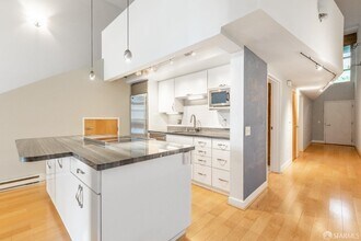 400 Spear St in San Francisco, CA - Building Photo - Building Photo