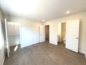 5534 Cairo Rd in Paducah, KY - Building Photo - Building Photo