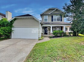 1700 Stone Hollow Ct in Hermitage, TN - Building Photo