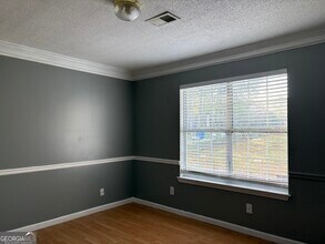 4303 Joshua Crossing in Stone Mountain, GA - Building Photo - Building Photo