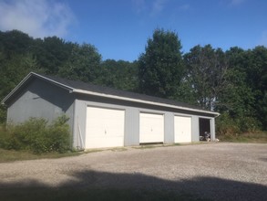 8760 Manhattan North in Traverse City, MI - Building Photo - Other