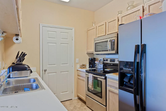 211 Colima Ct in Ponte Vedra Beach, FL - Building Photo - Building Photo